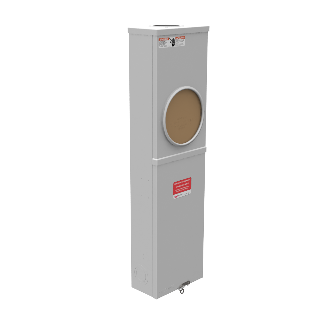 U3574-RL-200
