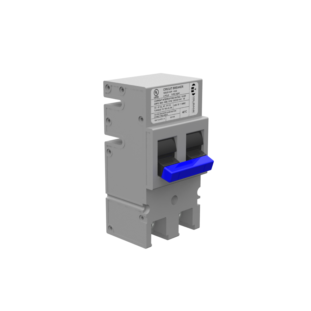 UQFPH-125