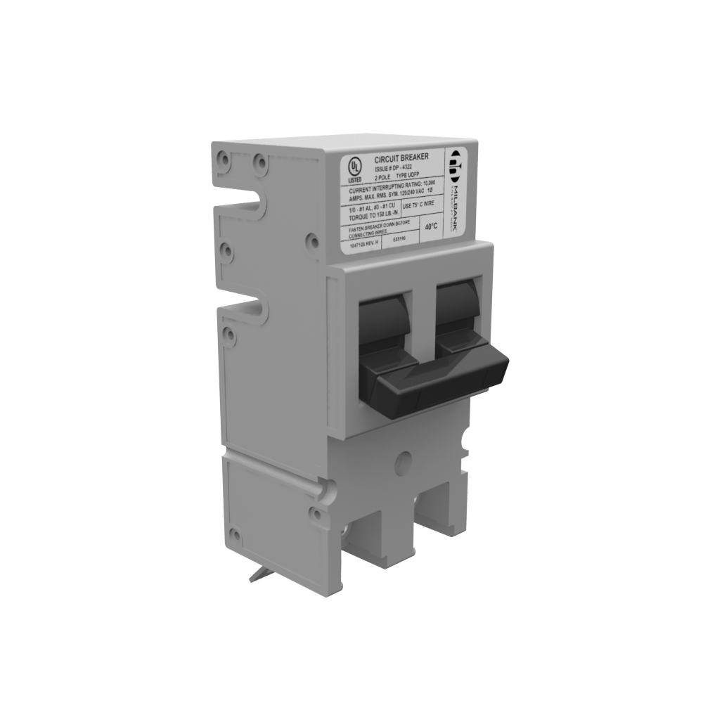 UQFP-M-200
