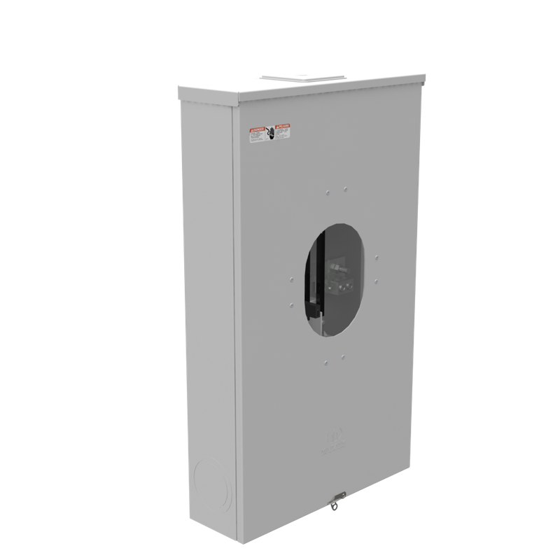 UA4667-X-8062 UA4667-X-8062