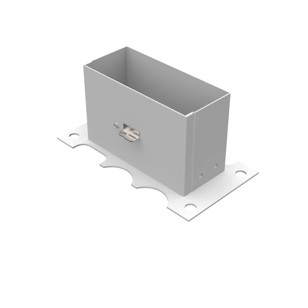 K5035