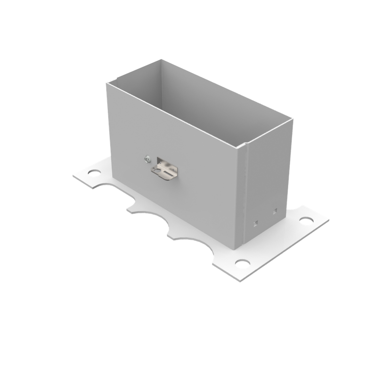 K5035