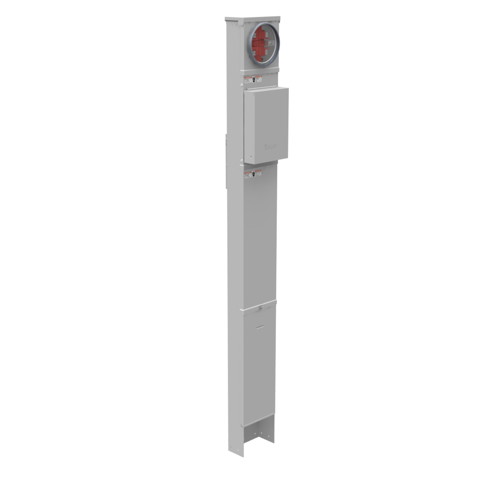 MPRV-BLANK-78