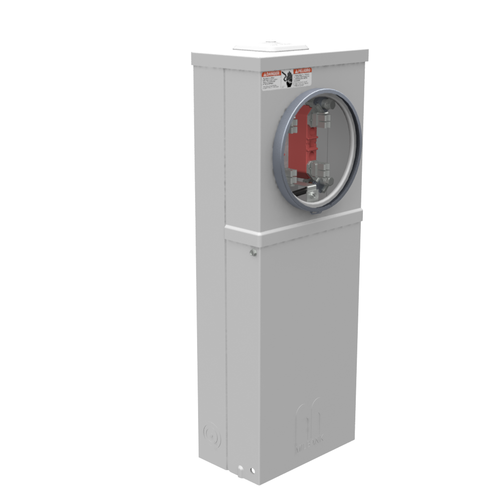 U5100-XL