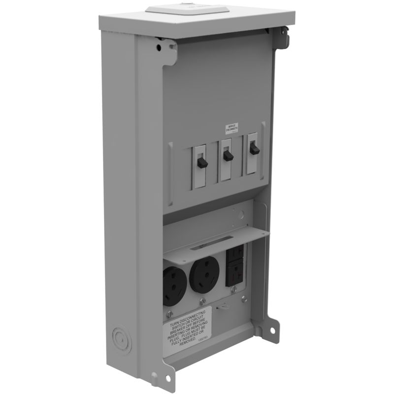 U5000-XL-332