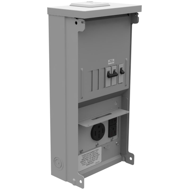 U5000-XL-55