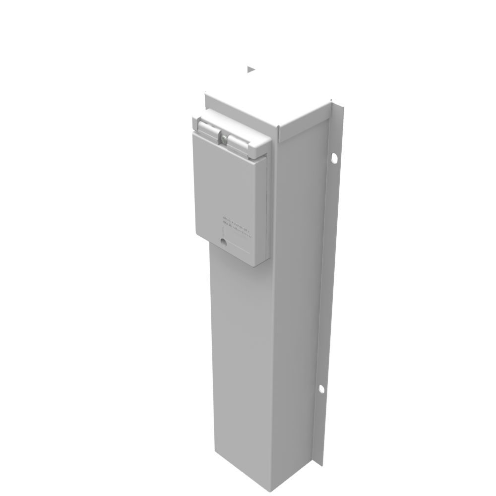 K4709-02