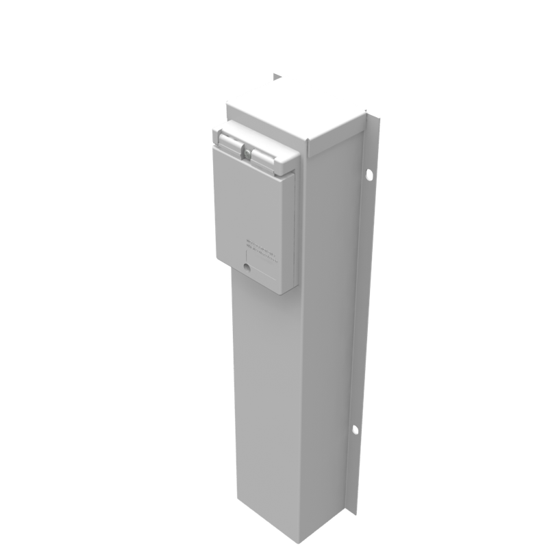 K4709-02