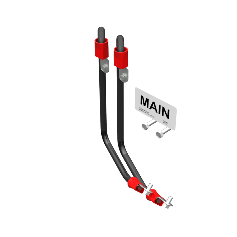 K5194