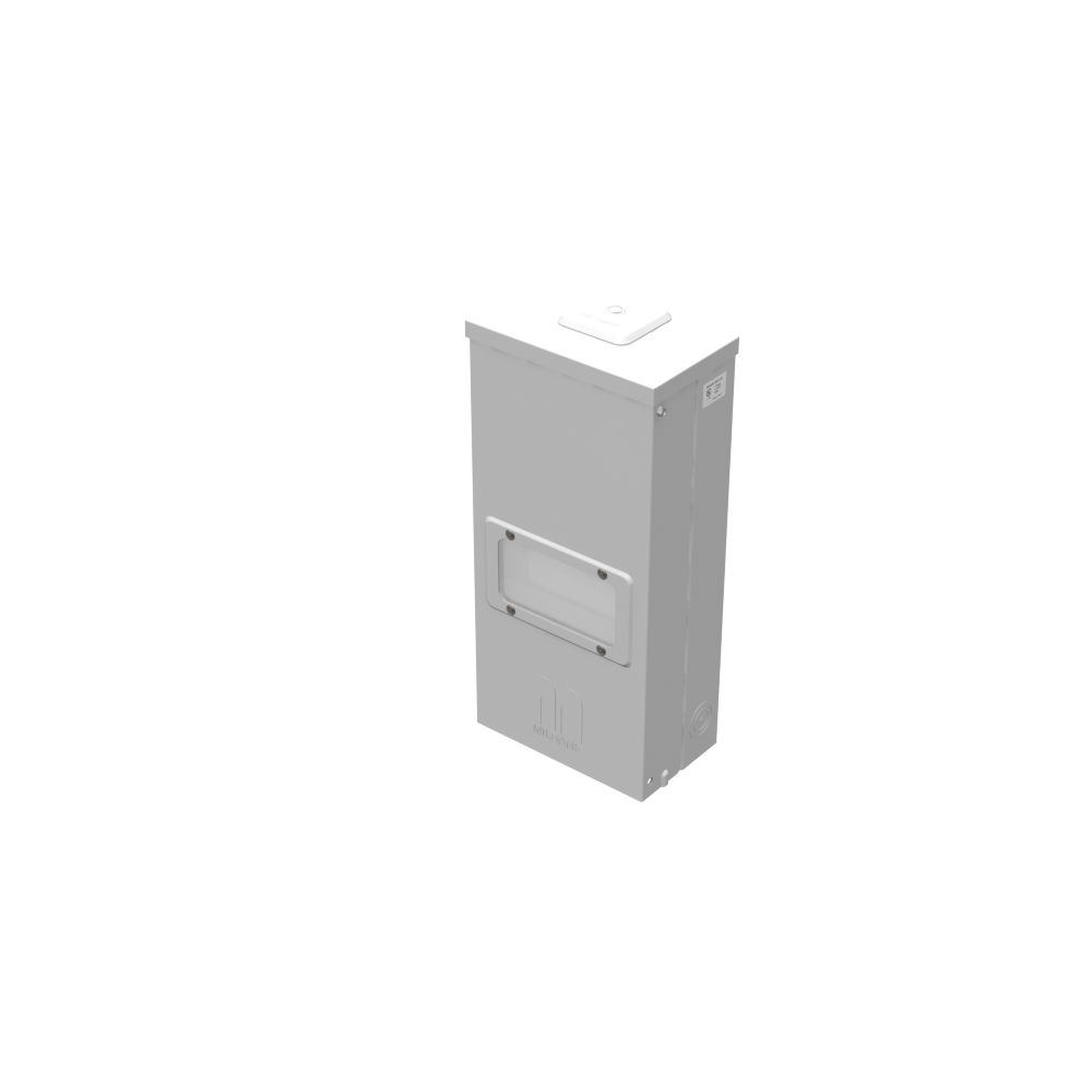 K5411