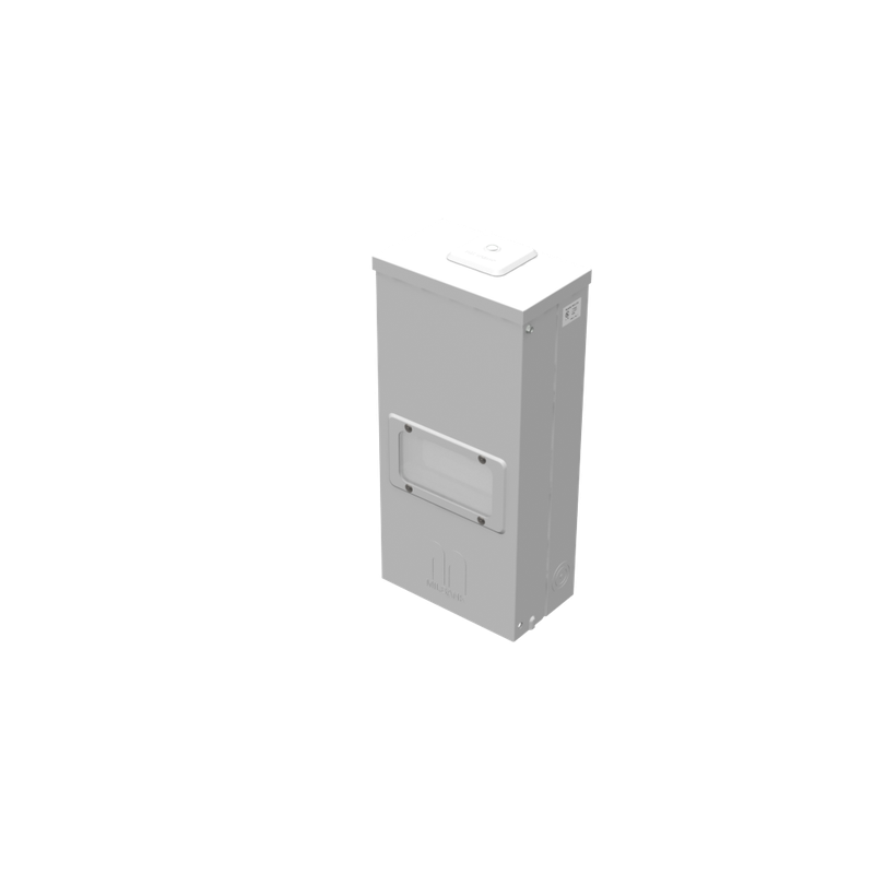 K5411