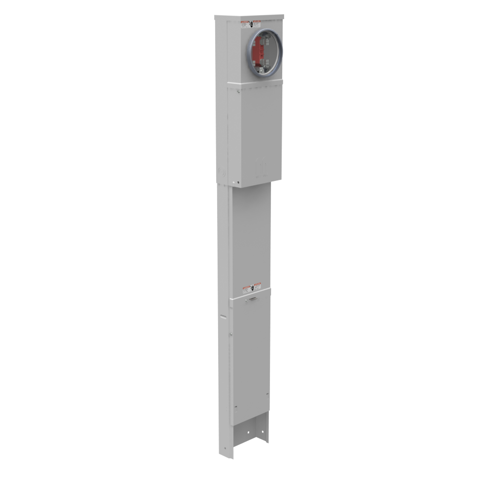 U5300-O-41