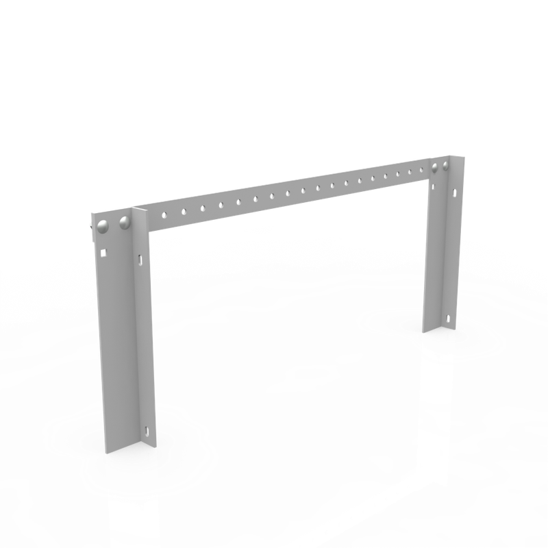 1010GH