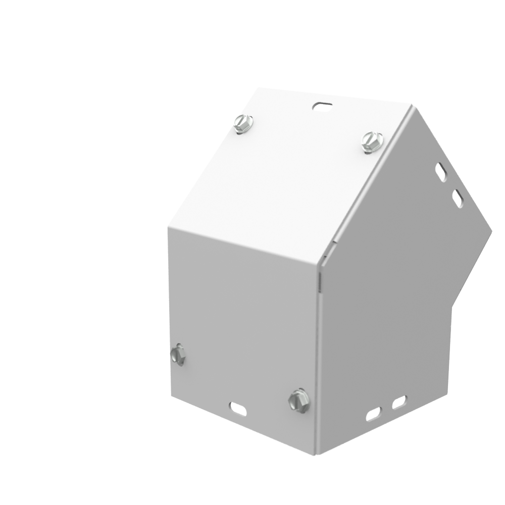 44L45C