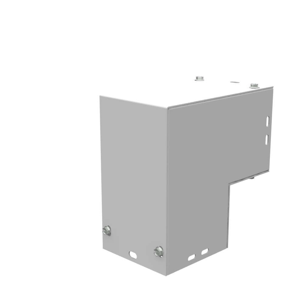 44L90C