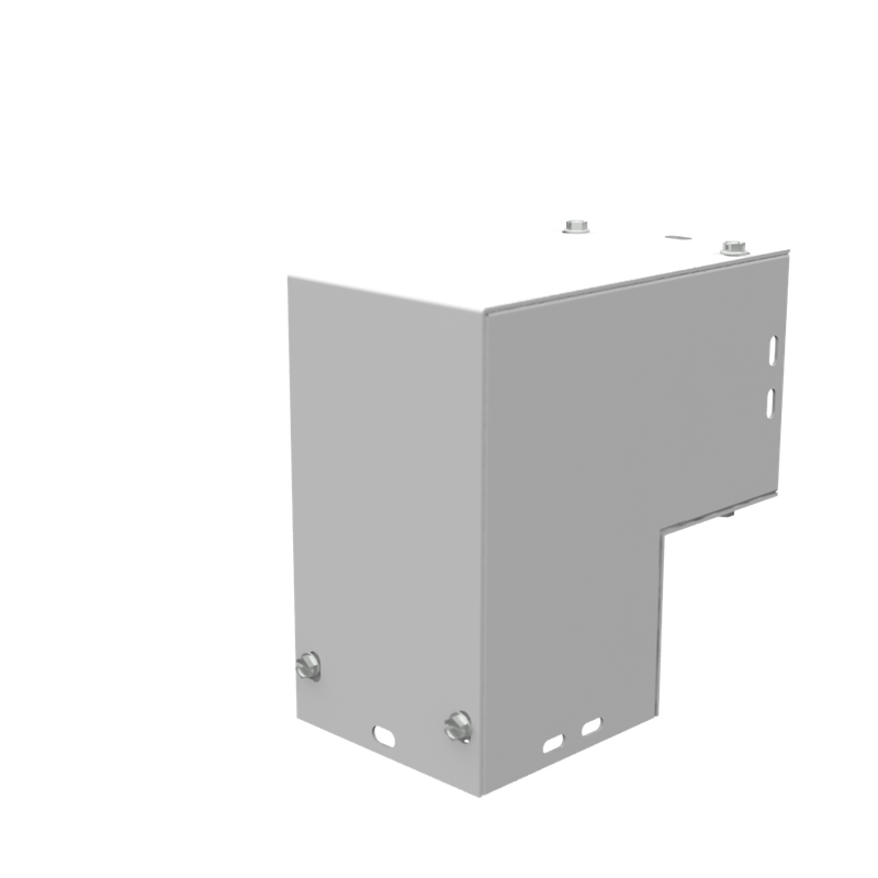 44L90C