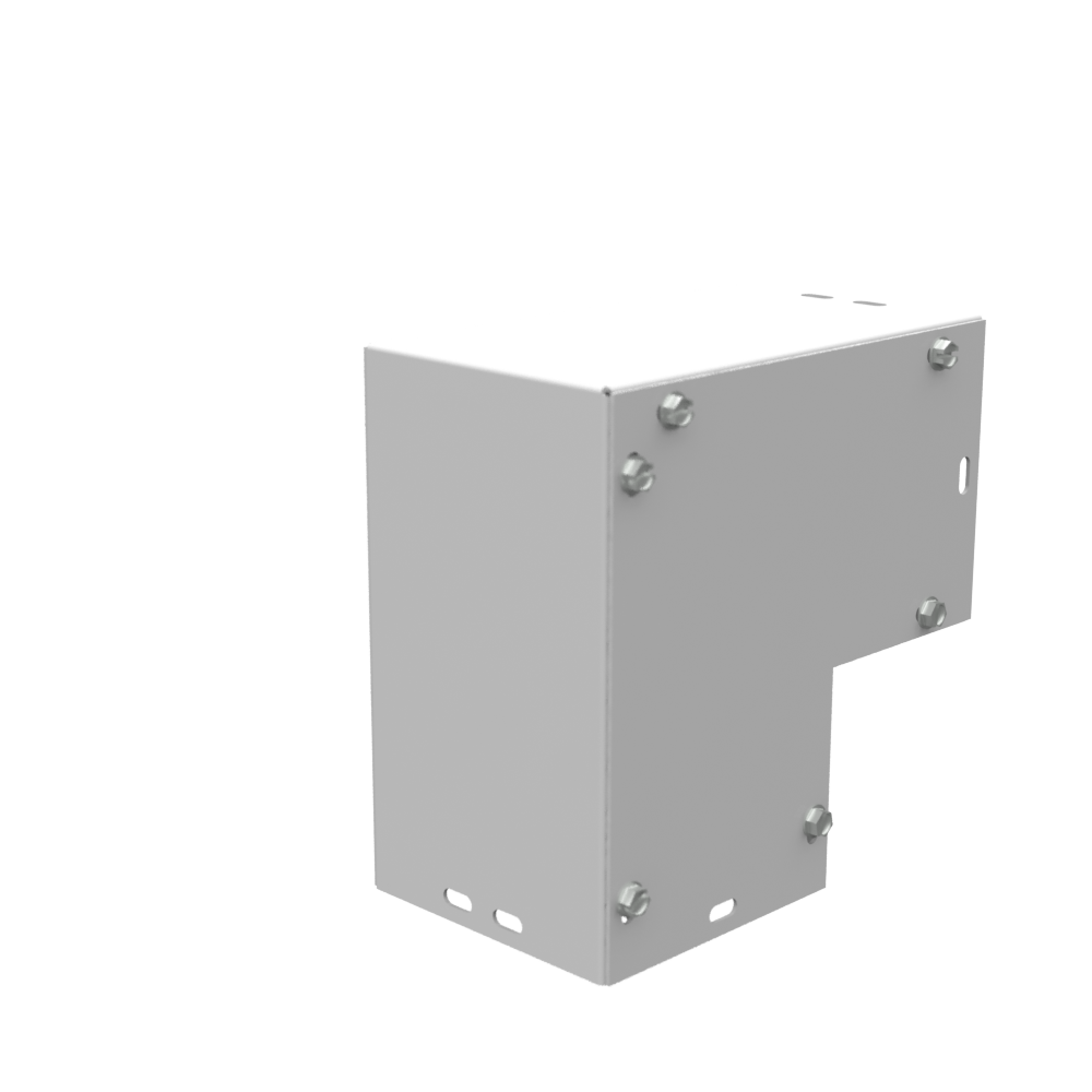 44L90S