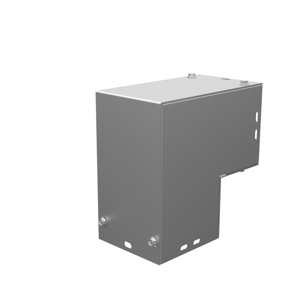44L90C-NP