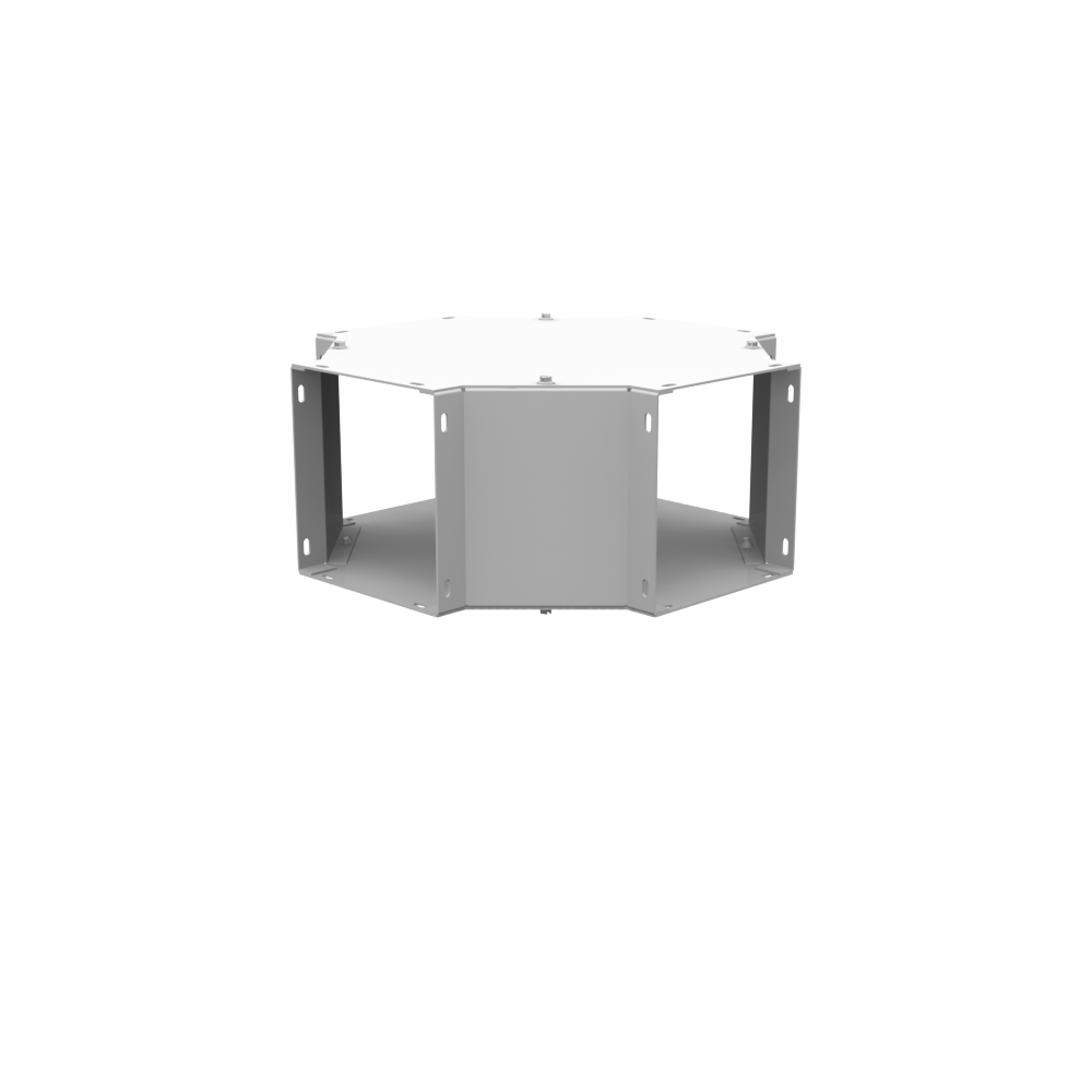 66GX