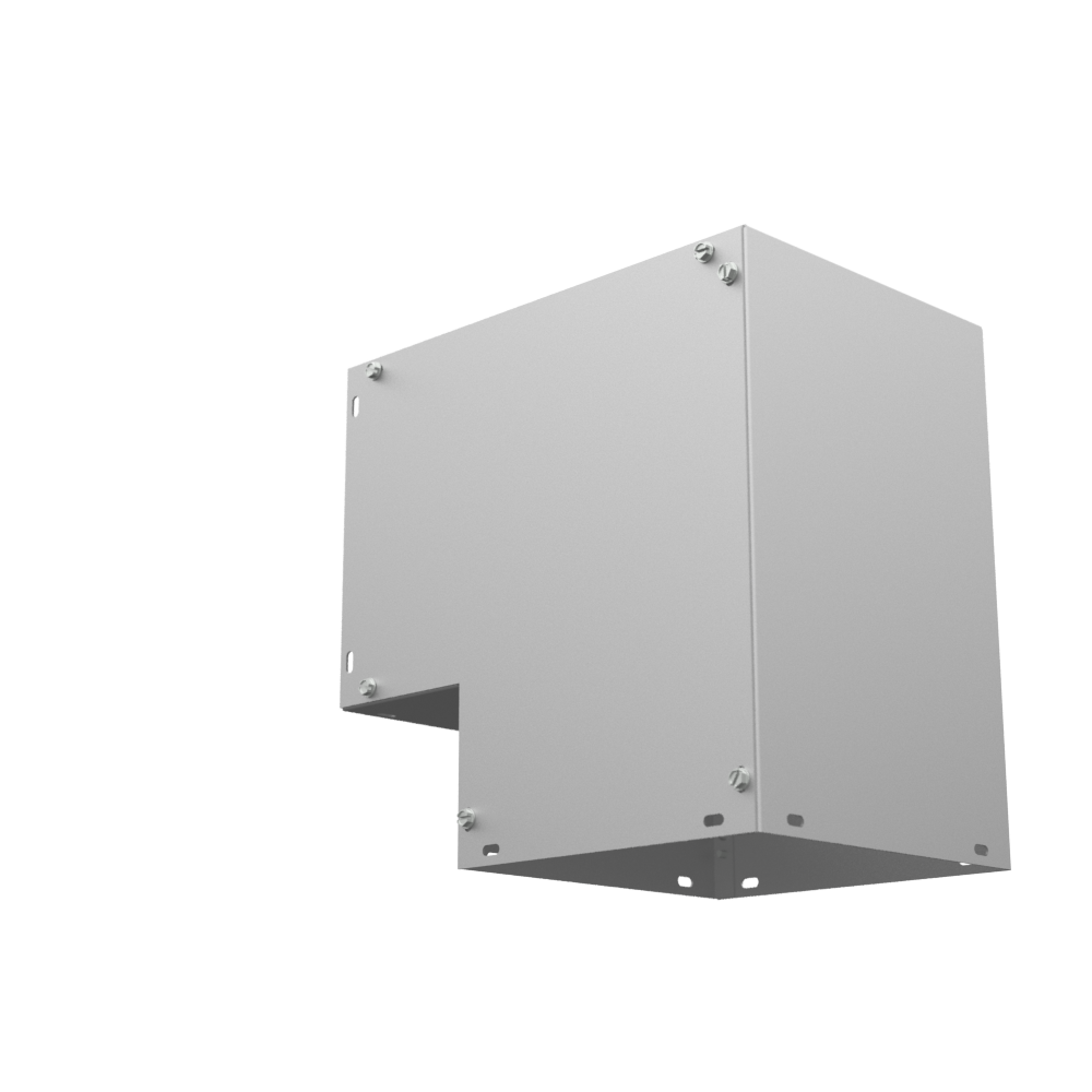 88L90C-NP