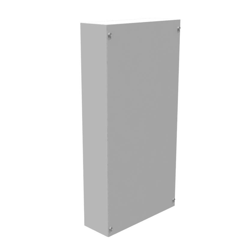 12244-SC1-NK 12244-SC1-NK