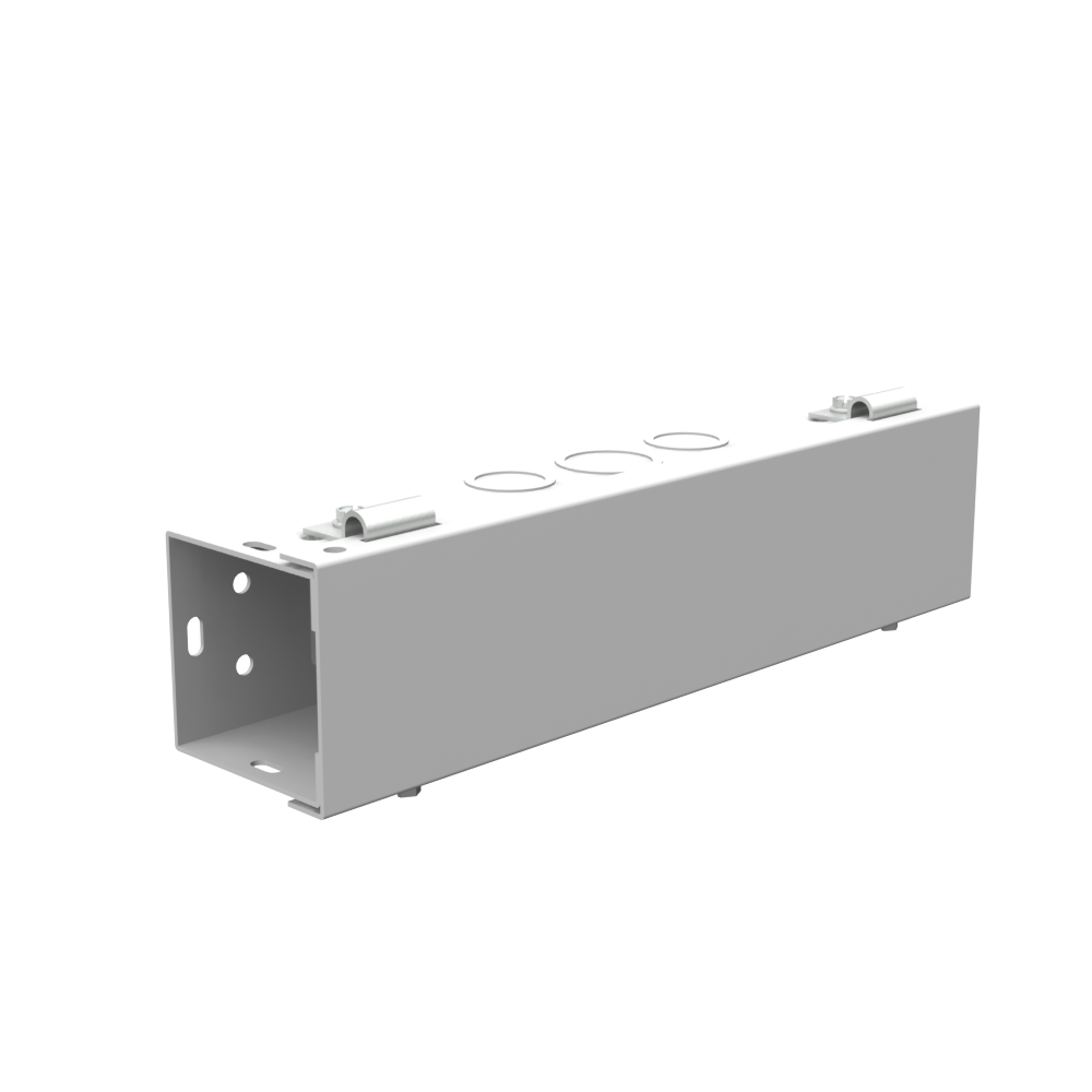 2212-GHC1