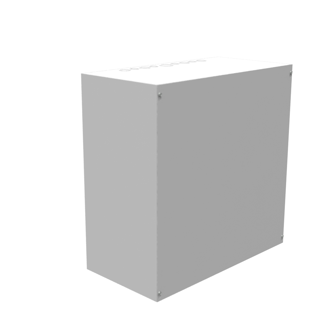 242412-SC1