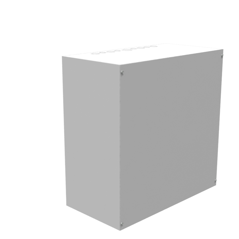 242412-SC1 242412-SC1