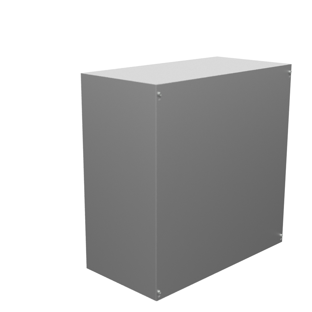 242412-SC1-NK-NP
