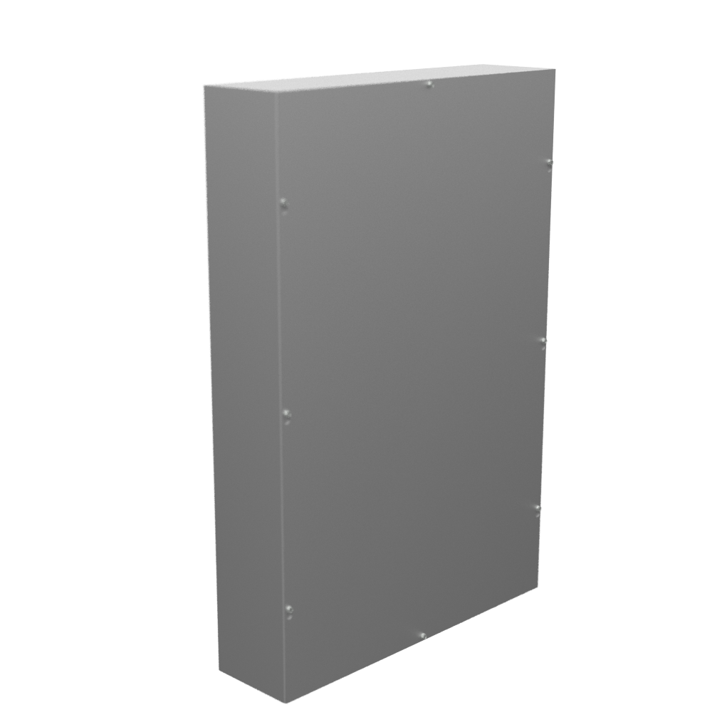 24366-SC1-NK-NP