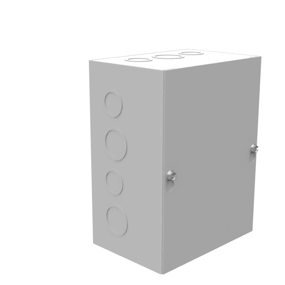 684-SC1