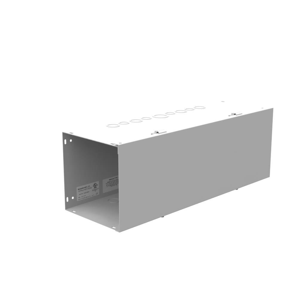 8824-GHC1
