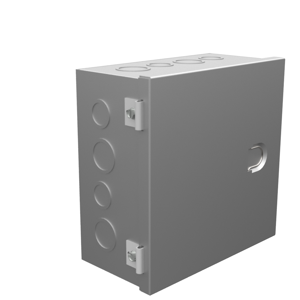 884-HC1-NP