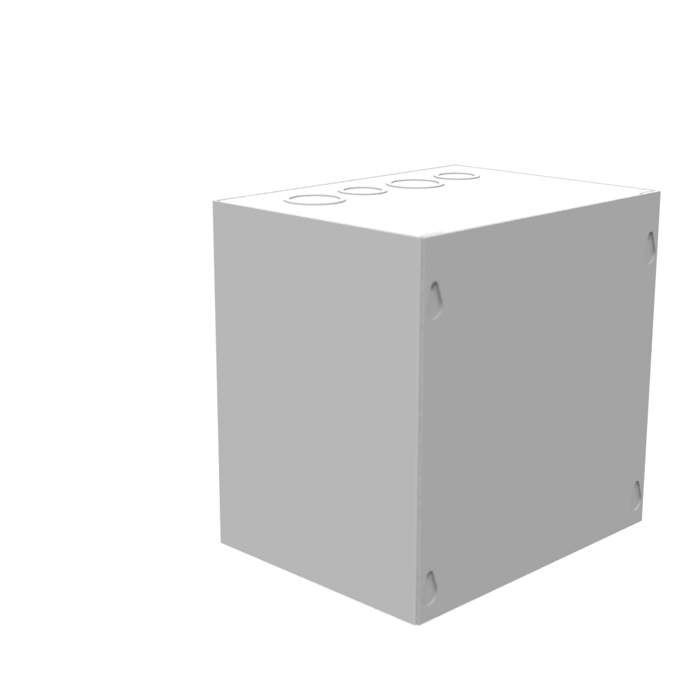 886-SC1