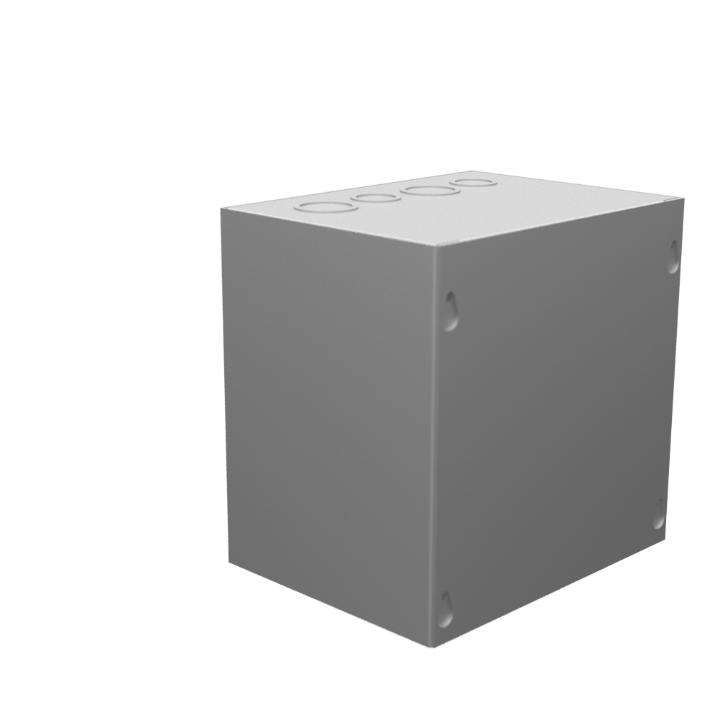 886-SC1-NP