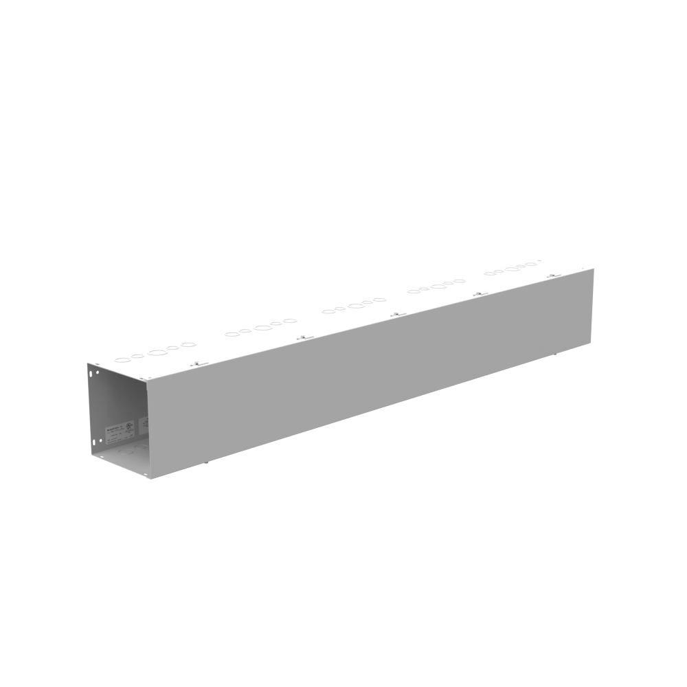 8860-GHC1