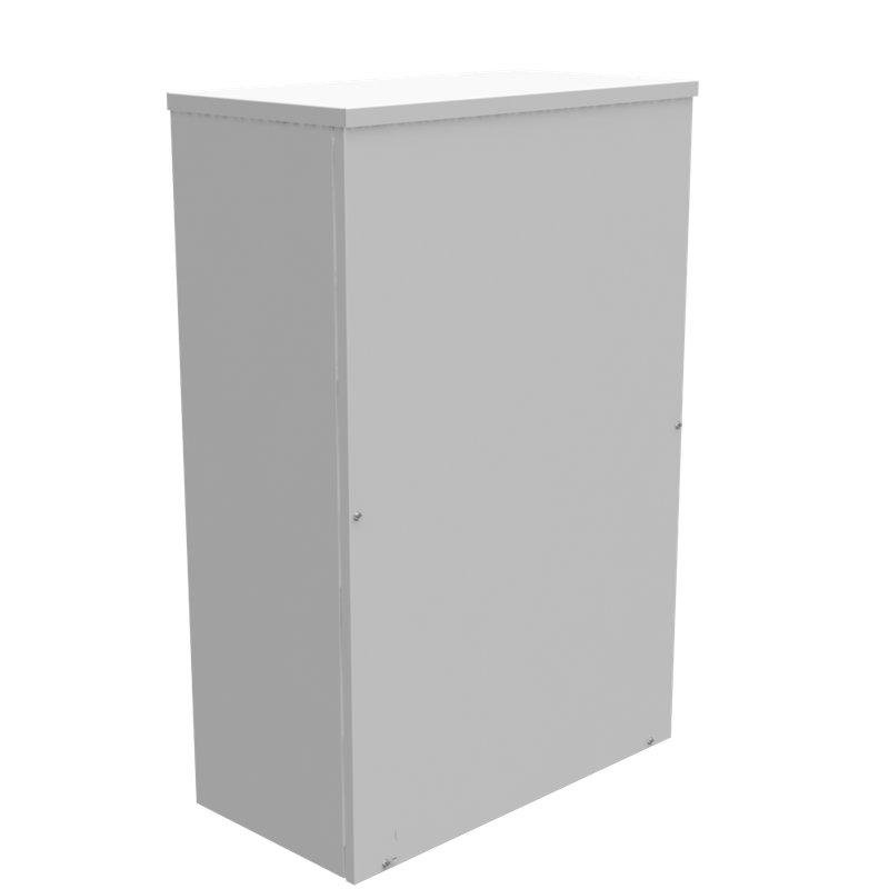 243612-SC3R