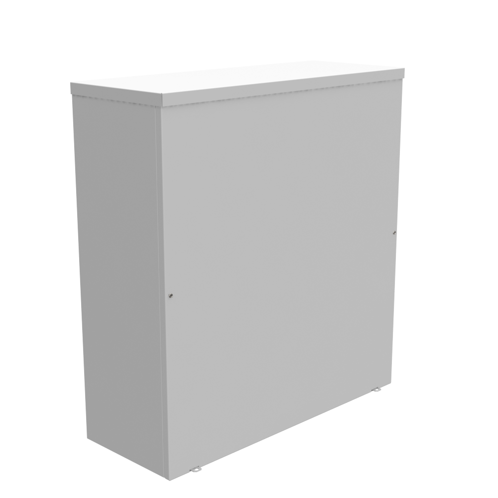 323412-SC3RA-SP