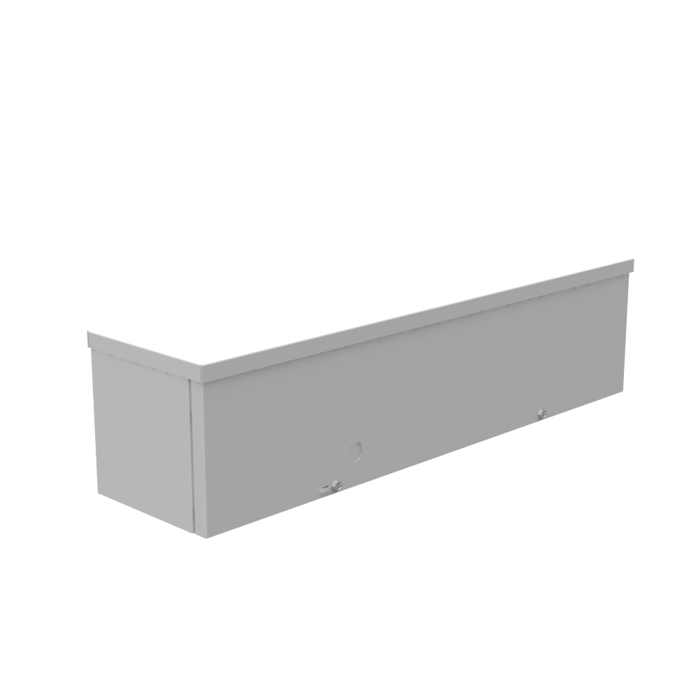 6624-GSC3R