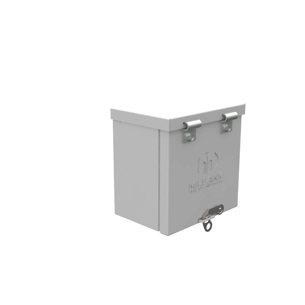 664-HC3R