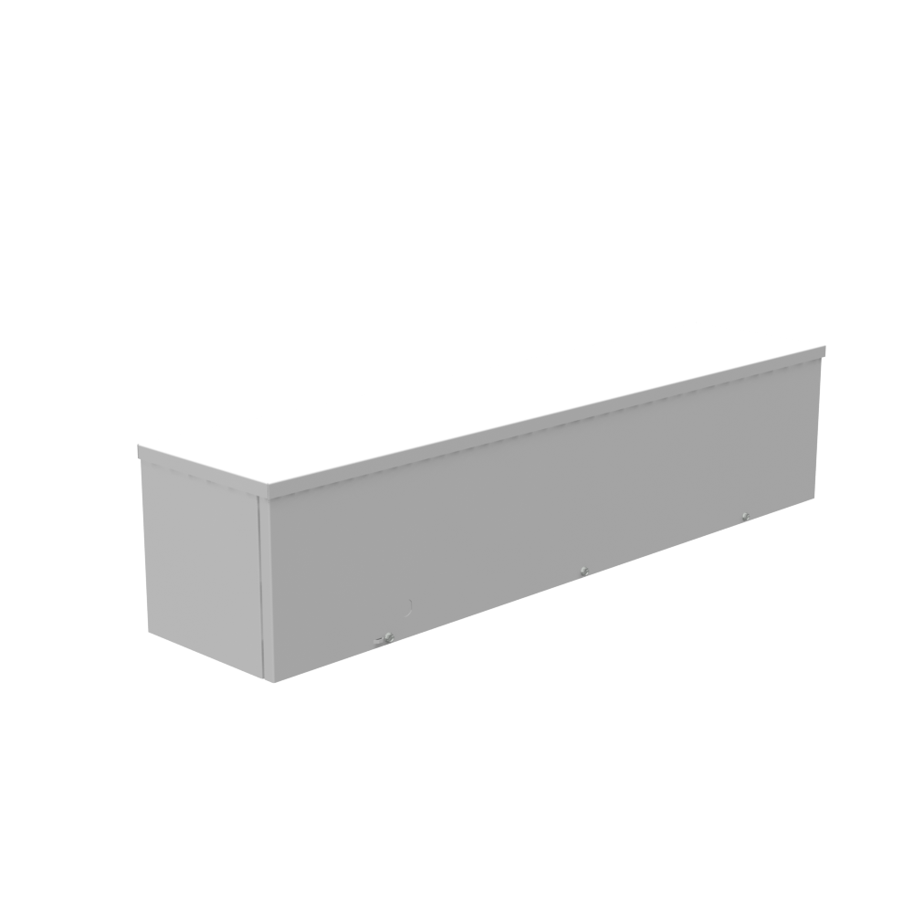 8836-GSC3R