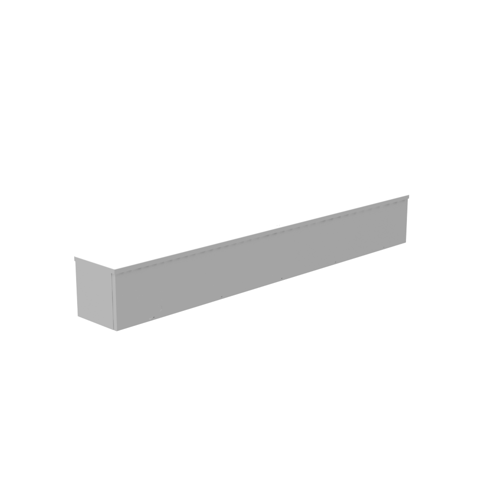 8872-GSC3R-NK-NP