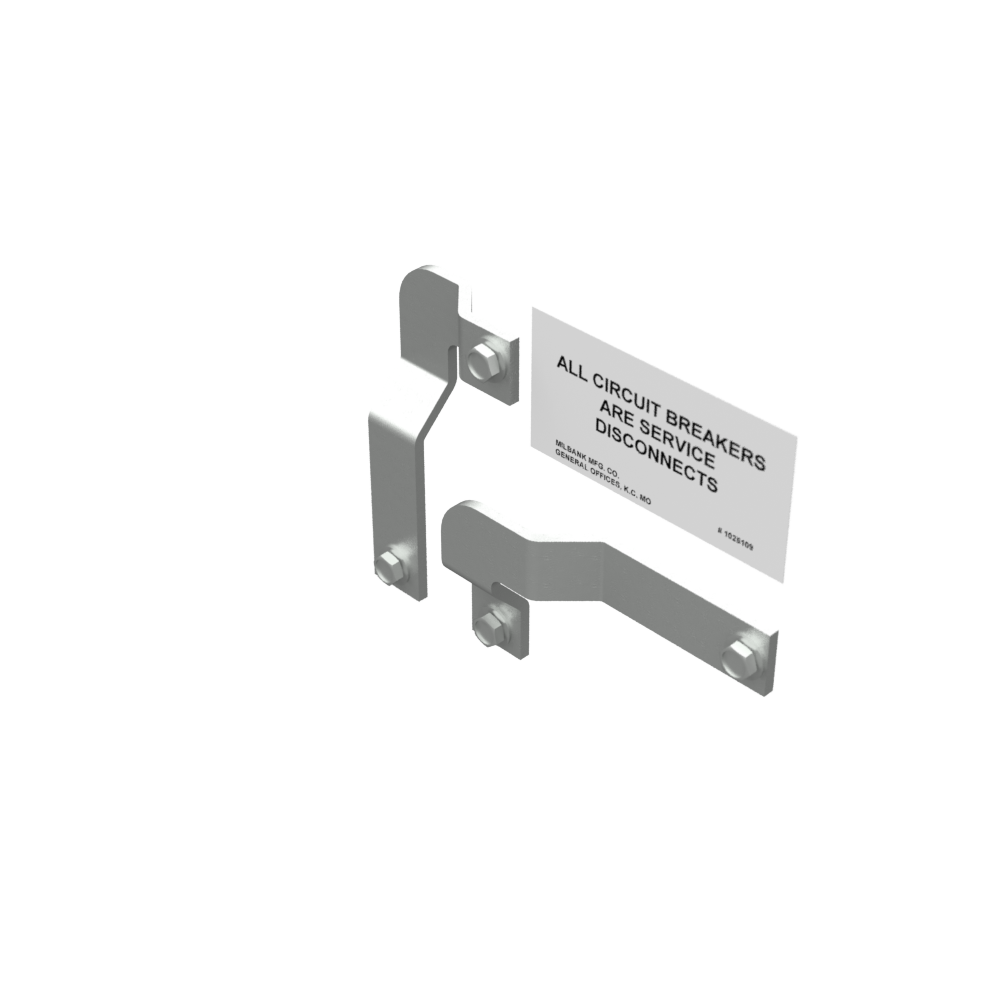 K5193