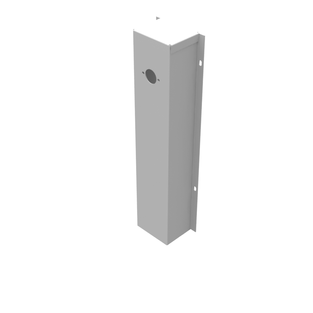 K4709-WS