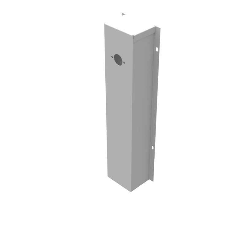 K4709-WS