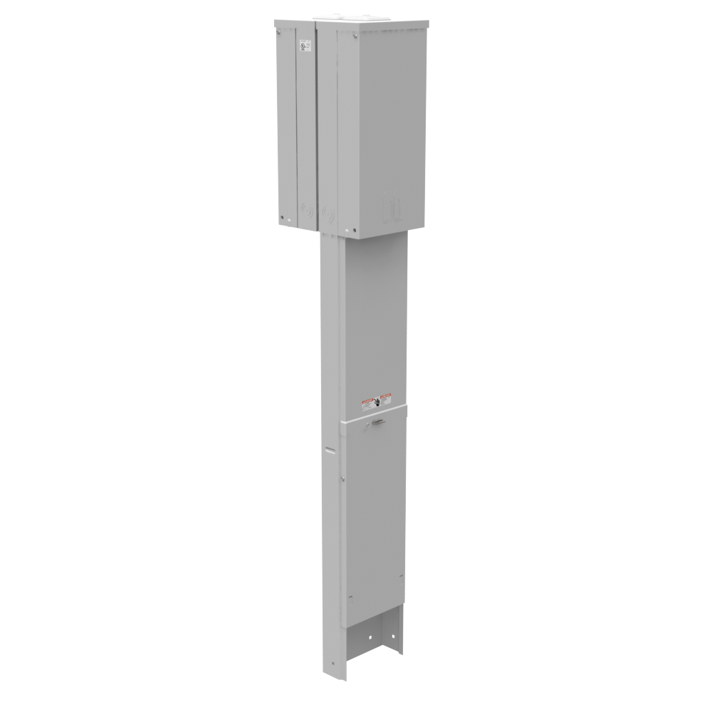 U5220-XL-75