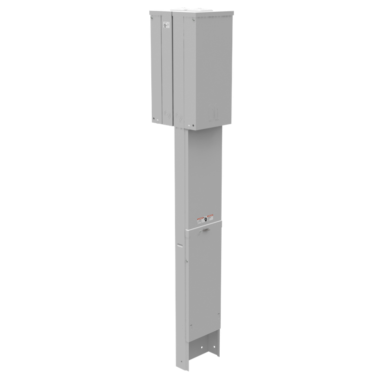 U5220-XL-75