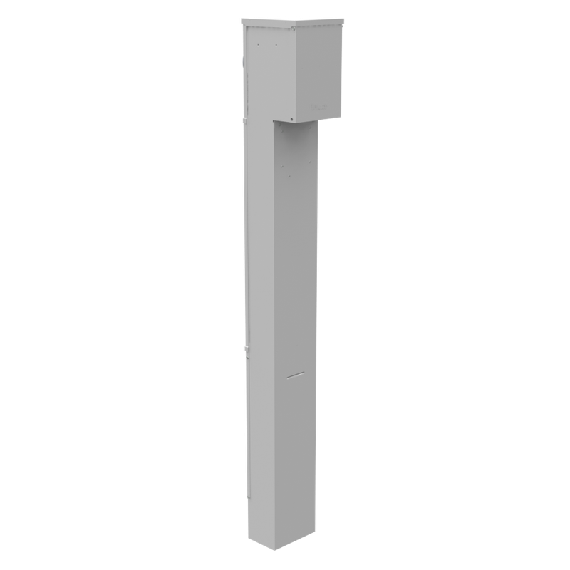 U5952-O-55