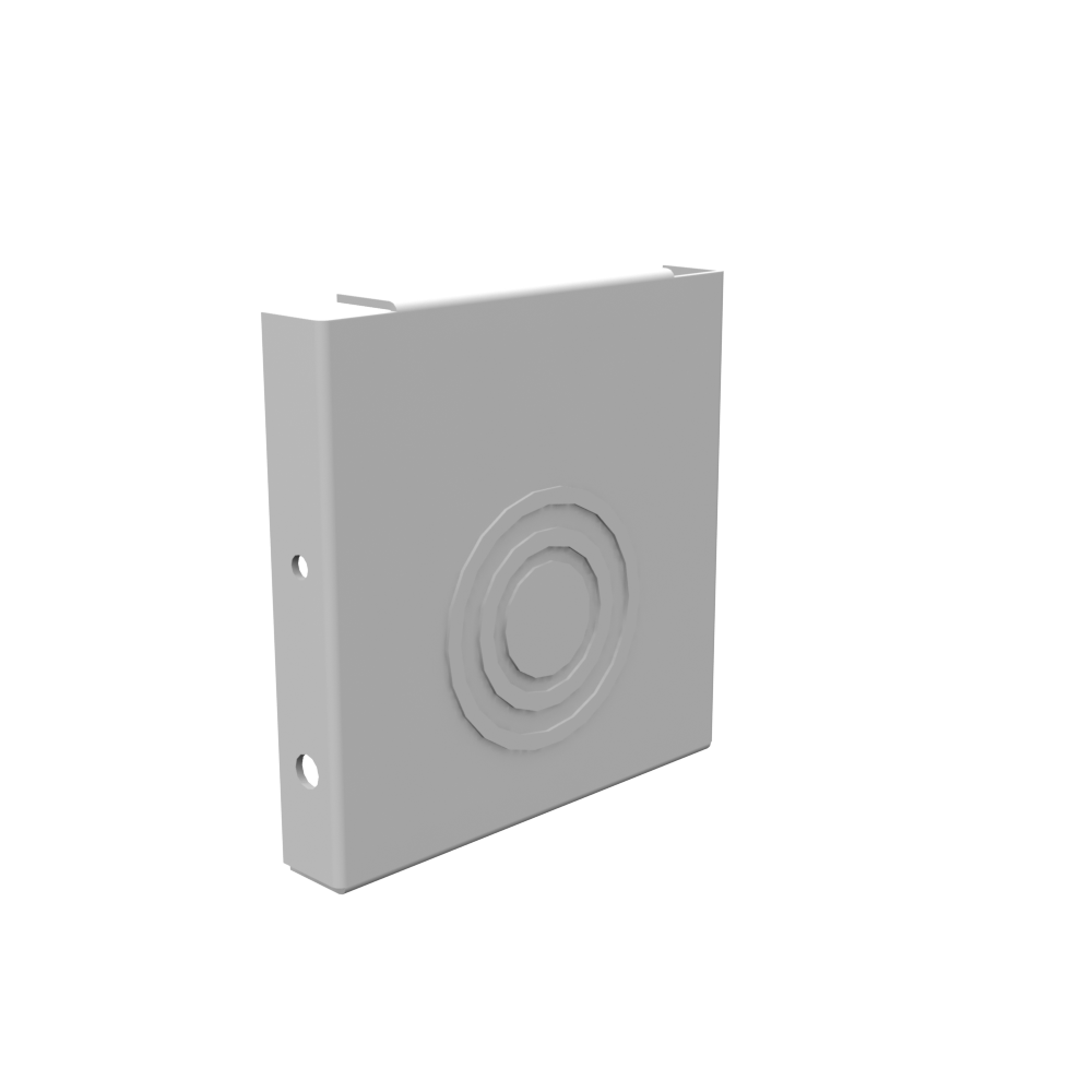 44GE