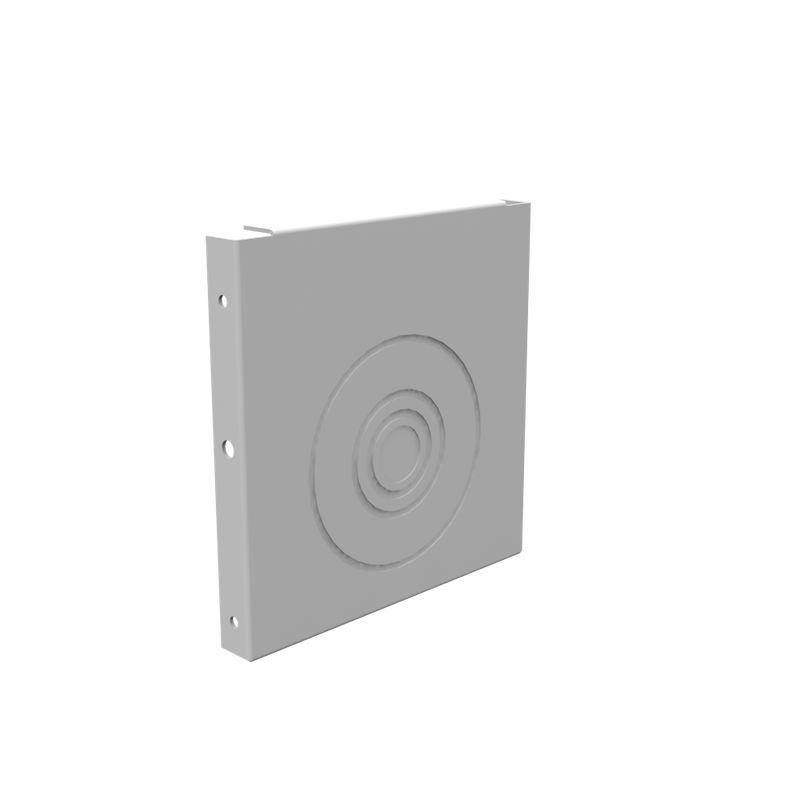 66GE